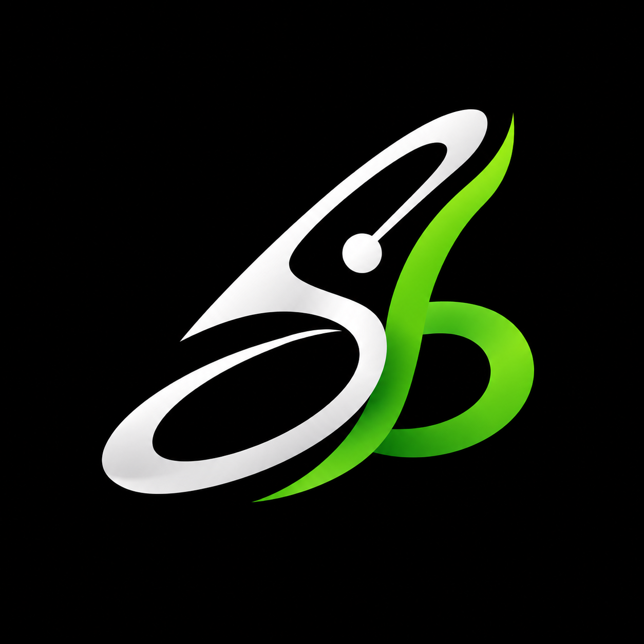 my logo