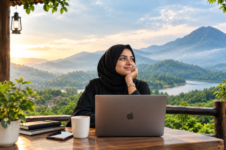 performance marketing strategist in wayanad